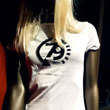 Load image into Gallery viewer, T-Shirt Woman - La Maxima 79