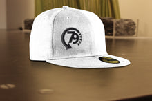 Load image into Gallery viewer, La Maxima 79 - Official Hat