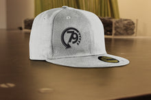 Load image into Gallery viewer, La Maxima 79 - Official Hat