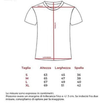 Load image into Gallery viewer, T-Shirt Woman - La Maxima 79
